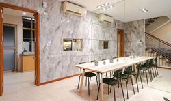 Paya Lebar Crescent (D19), Detached #639224121